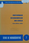 Reformas Económicas en Chile vignette