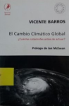 El cambio climático global vignette