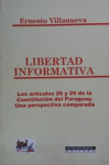 Libertad Informativa vignette
