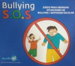 Bullying S.O.S vignette