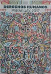 Derechos Humanos en Paraguay 2017 vignette