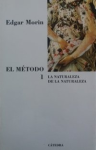 El Método vignette