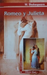 Romeo y Julieta vignette
