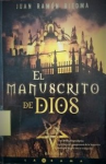 El manuscrito de Dios vignette