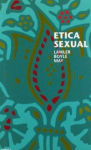 Etica sexual vignette