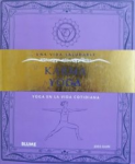 Una vida saludable karma yoga vignette
