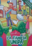 La familia unida vignette