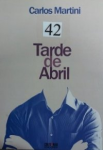 Tarde de Abril vignette