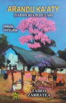 Arandu Ka'aty vignette