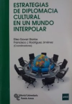 Estrategias de diplomaciacultural en un mundo interpolar vignette