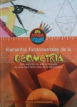 Geometría vignette