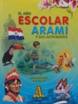 El año escolar Aramí y sus actividades vignette