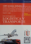 Diccionario LID Logística y Transporte vignette