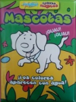 Mascotas vignette