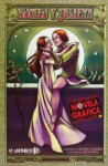 Romeo y Julieta vignette