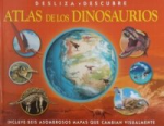 Atlas de los dinosaurios vignette
