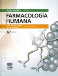 Farmacología humana vignette