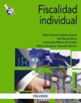 Fiscalidad individual vignette