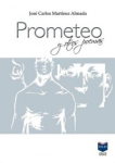 Prometeo y otros poemas vignette