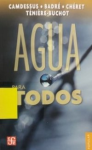 Agua para todos vignette