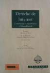 Derecho de internet vignette