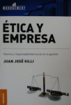 Etica y empresa vignette