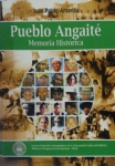 Pueblo Angaité vignette