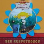 Aprendemos a ser respetuosos vignette