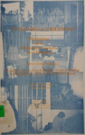 Casas de la Violencia: diagnóstico de la situación carcelaria del Paraguay vignette
