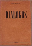Diálogos vignette