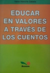 Educar en valores a través de los cuentos vignette