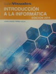 Introducción a la informática vignette