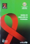 Manual de Consejería en ITA/VIH/SIDA vignette