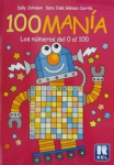 100manía vignette
