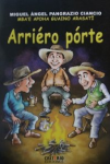 Arriéro pórte vignette