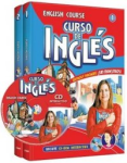 Curso de Inglés vignette
