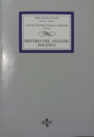 Historia del análisis político vignette