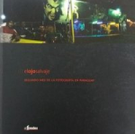 El Ojo salvaje vignette