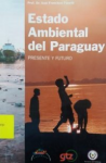 Estado ambiental del Paraguay vignette