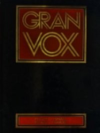 Gran Vox vignette