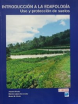 Introducción a la edafología vignette