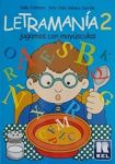 Letramanía 2 vignette