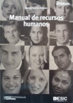 Manual de recursos humanos vignette