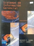 Sistemas de información gerencial vignette