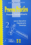 Proceso Práctico vignette