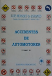 Accidentes de automotores vignette