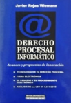 Derecho Procesal Informático vignette