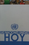 Las Naciones Unidas hoy vignette