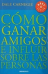 Cómo ganar amigos e influir sobre las personas vignette