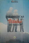 Estadísticas Vitales del Paraguay 1992 vignette